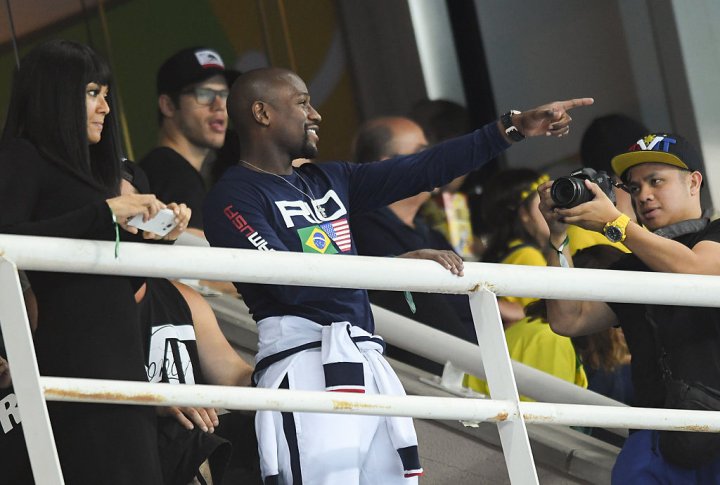floyd-mayweather-jr (5)_2.jpg
