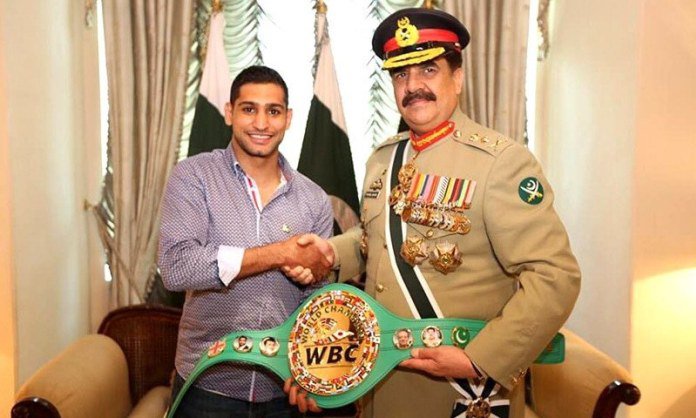 amir-khan-wbc-belt.jpg