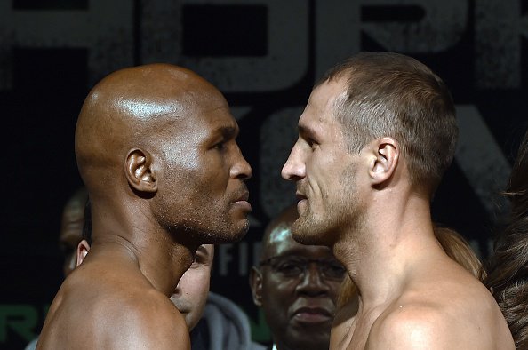 hopkins-kovalev (6).jpg