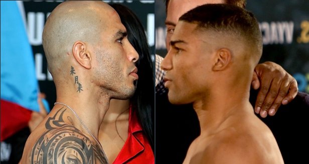 cotto-gamboa.jpg