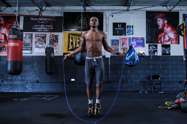 errol-spence (6).jpg