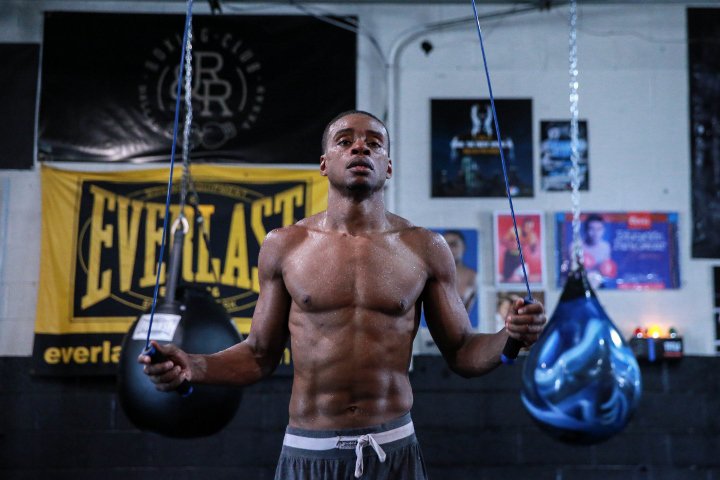 errol-spence (5).jpg