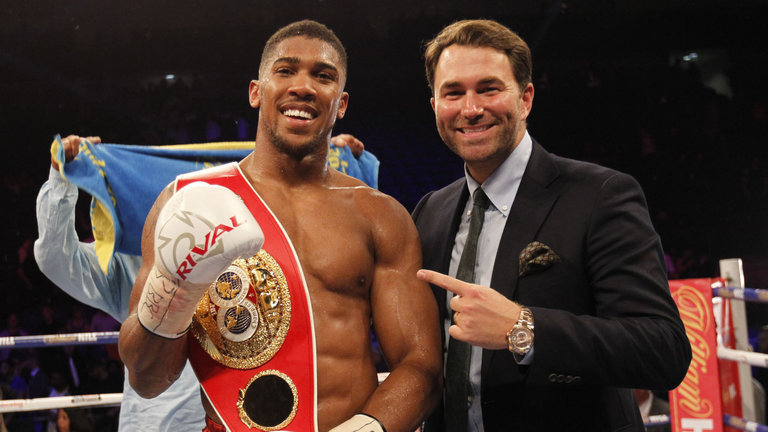 boxing-eddie-hearn-anthony-joshua-sky-sports_3490554.jpg