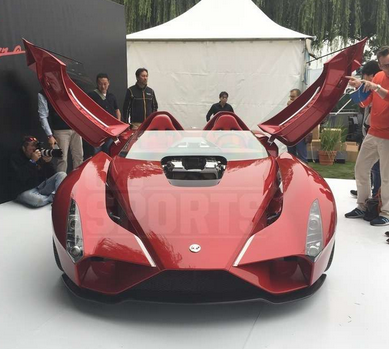 Floyd-Mayweather-orders-rare-2.5million-supercar-from-Nigerian-dealer.png