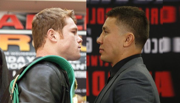 canelo-golovkin_28.jpg