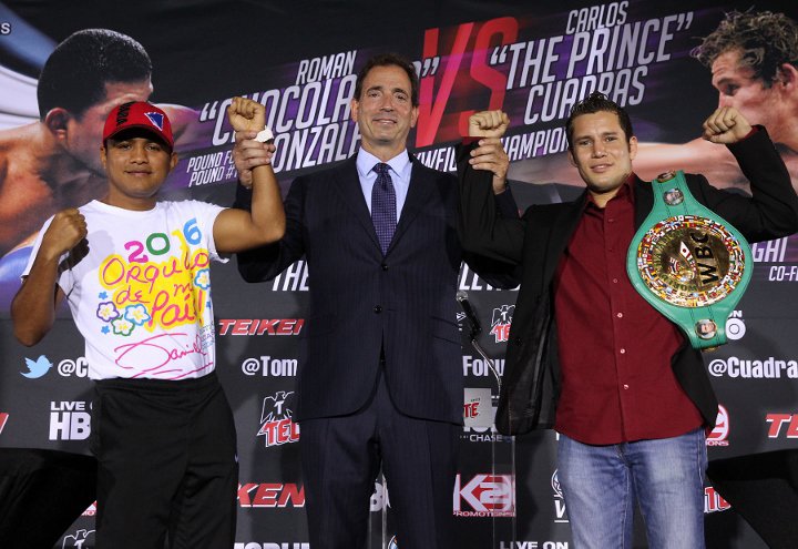 Gonzalez_Loeffler_Cuadras_PC_160725_002a (720x495)_2.jpg