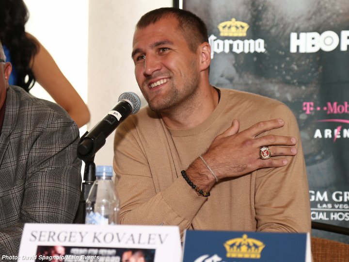 kovalev-ward-ny-presser (26).jpg