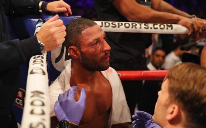 108156644_kell-brook-sport-large_trans  Eircf1IJXxGlXQAQ-RxKSxwk9LanqtNilthHE5aDy-Q.jpg