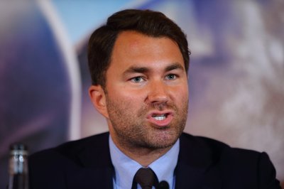 eddie-hearn.jpg