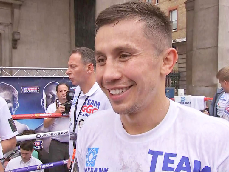 ggg-golovkin-gennady-golovkin_3780598.jpg