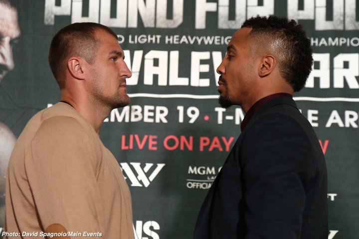 kovalev-ward-ny-presser (2)_2.jpg