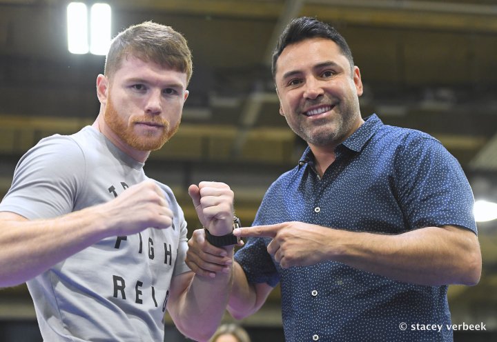 canelo-de-la-hoya_3.jpg