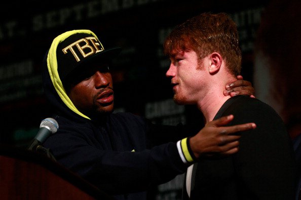 mayweather-canelo-2.jpg