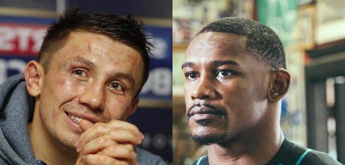 golovkin-jacobs-2.jpg