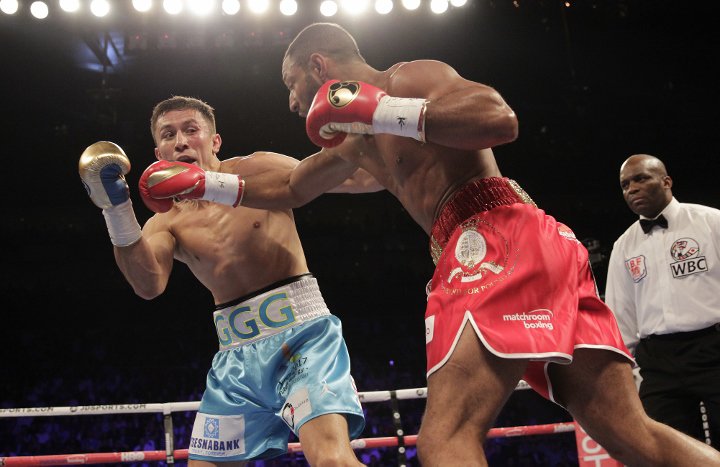 golovkin-brook-fight (13)_1.jpg