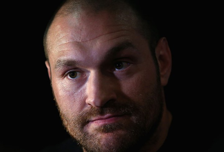 tyson-fury-2_3.jpg