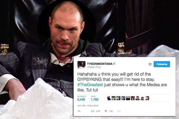 Tyson-Fury-Tweet-retirement-main.jpg