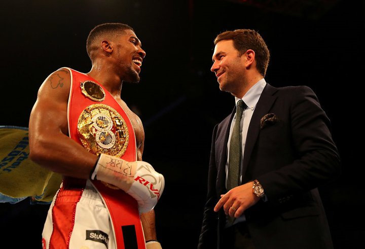 hearn-joshua_1.jpg