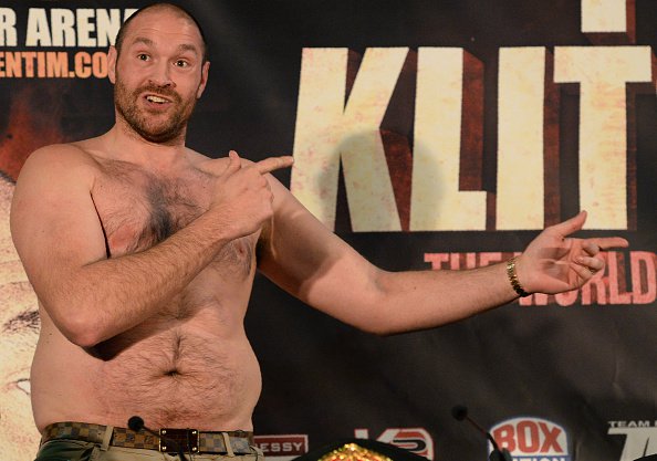 klitschko-fury-rematch-presser (13)_3.jpg