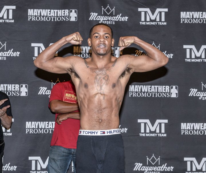 mayweather-promotions (2).jpg