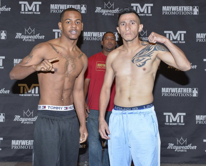 mayweather-promotions (3).jpg