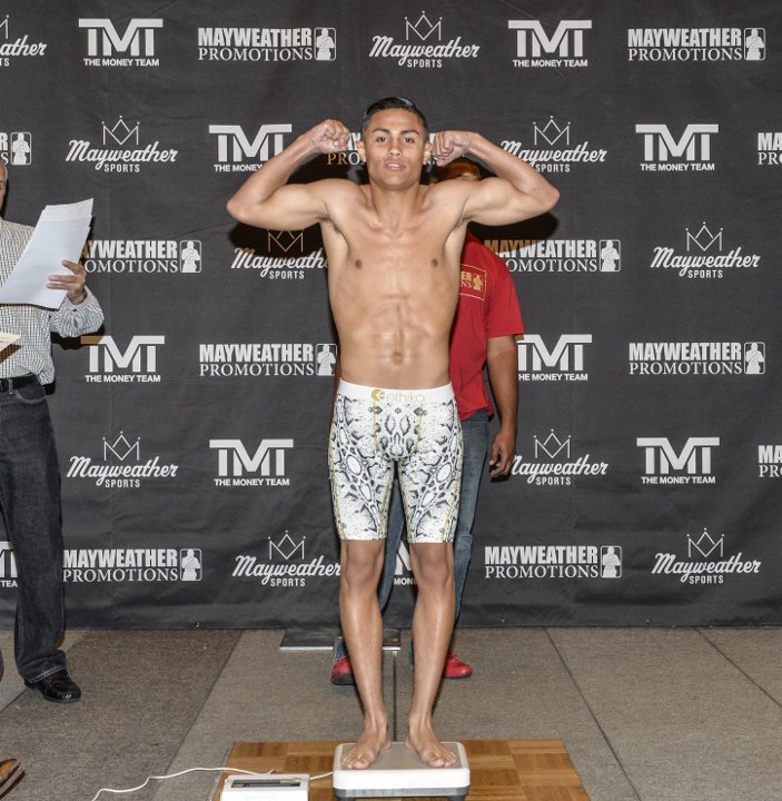 mayweather-promotions (6).jpg