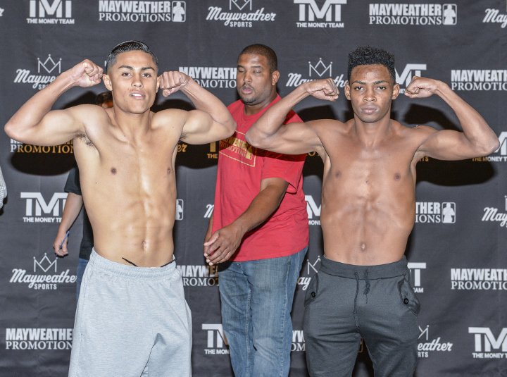 mayweather-promotions (7).jpg