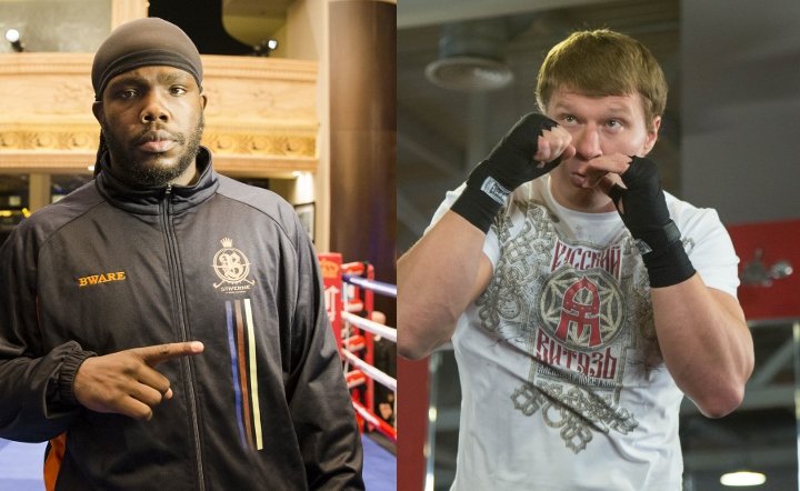 povetkin-stiverne_6.jpg