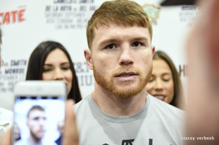 canelo-alvarez (3)_9.jpg