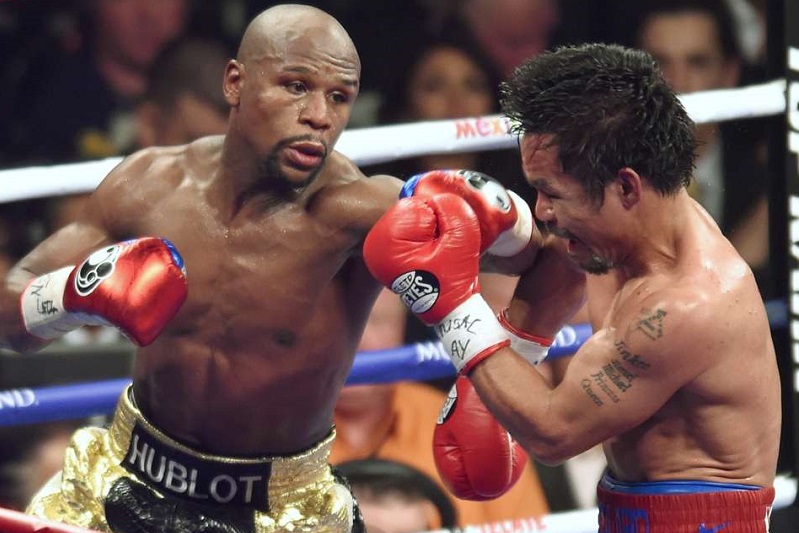 maypac-fukuda2.jpg