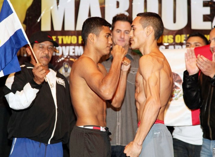 chocolatito-estrada_3.jpg