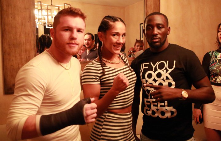 canelo (1)_2.jpg