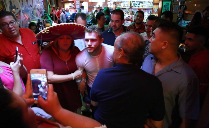 canelo (4)_1.jpg