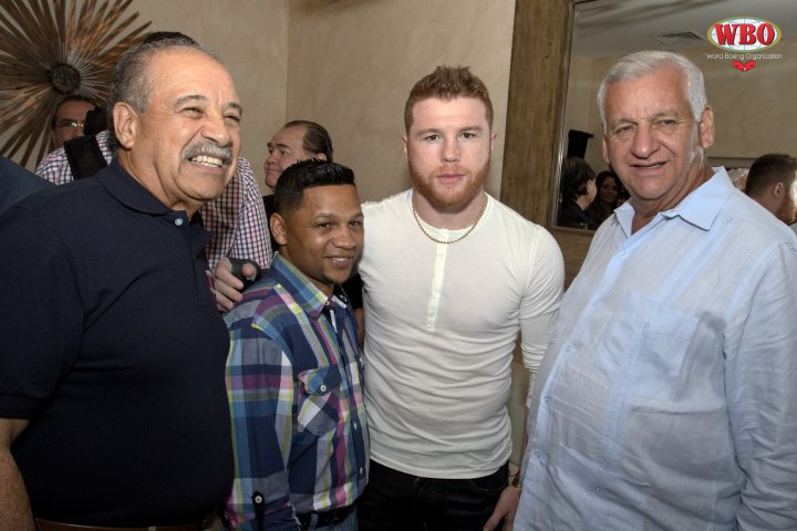 canelo_9.jpg