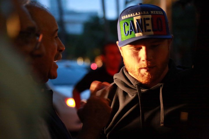 canelo (3)_1.jpg
