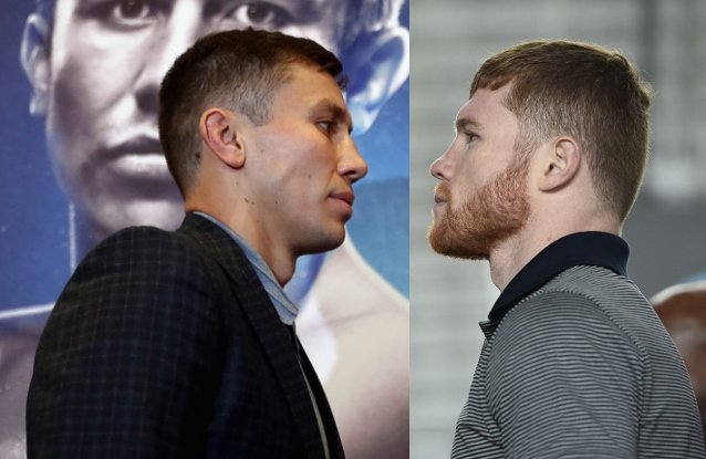 golovkin-canelo_24.jpg