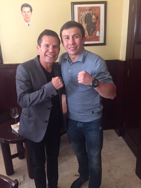 gennady-golovkin (3).JPG