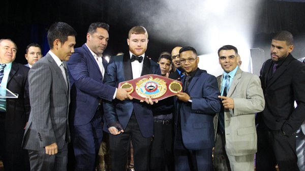 canelo-alvarez (3)_10.jpg