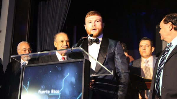 canelo-alvarez (5)_8.jpg