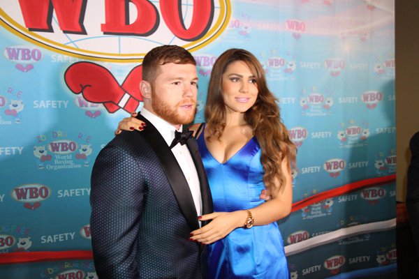 canelo-alvarez (6)_8.jpg