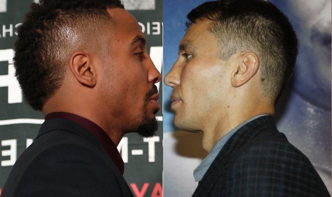 ward-golovkin_8.jpg