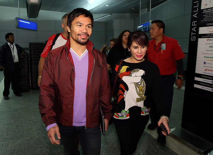 manny-pacquiao (3)_35.jpg