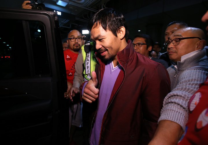 manny-pacquiao (4)_18.jpg