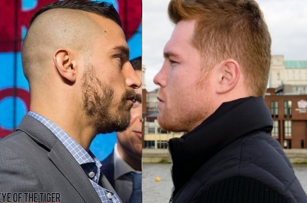 lemieux-canelo.jpg