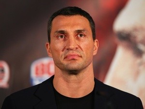 wladimir-klitschko.jpg