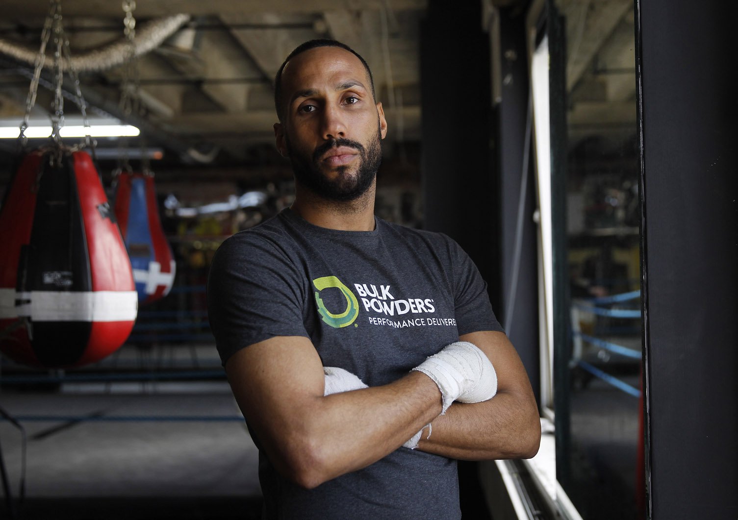 james-degale-workout-01-photo-by-lawrence-lustig_matchroom-boxing.jpg