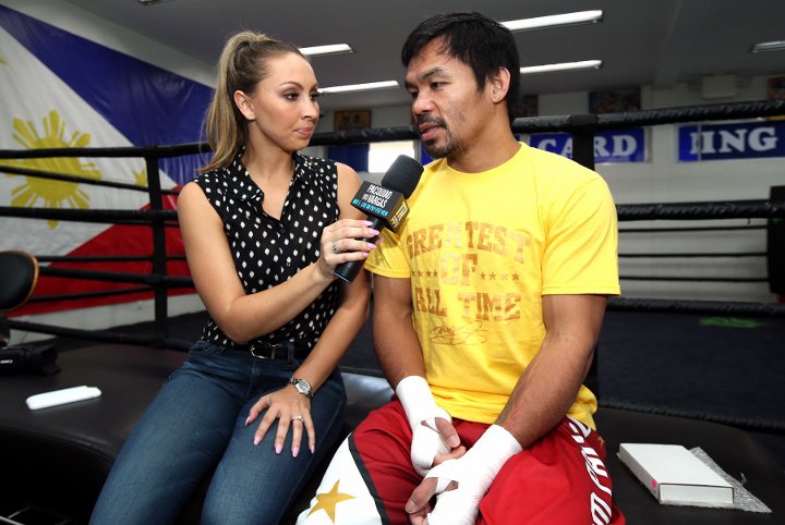 manny-pacquiao (1)_22.jpg