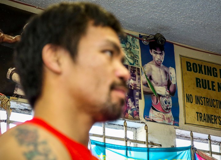 manny-pacquiao (6)_17.jpg