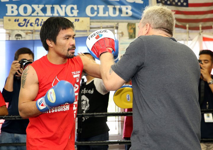 manny-pacquiao (7)_17.jpg