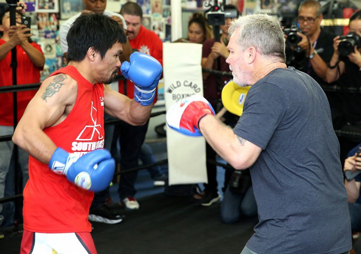 manny-pacquiao (8)_12.jpg